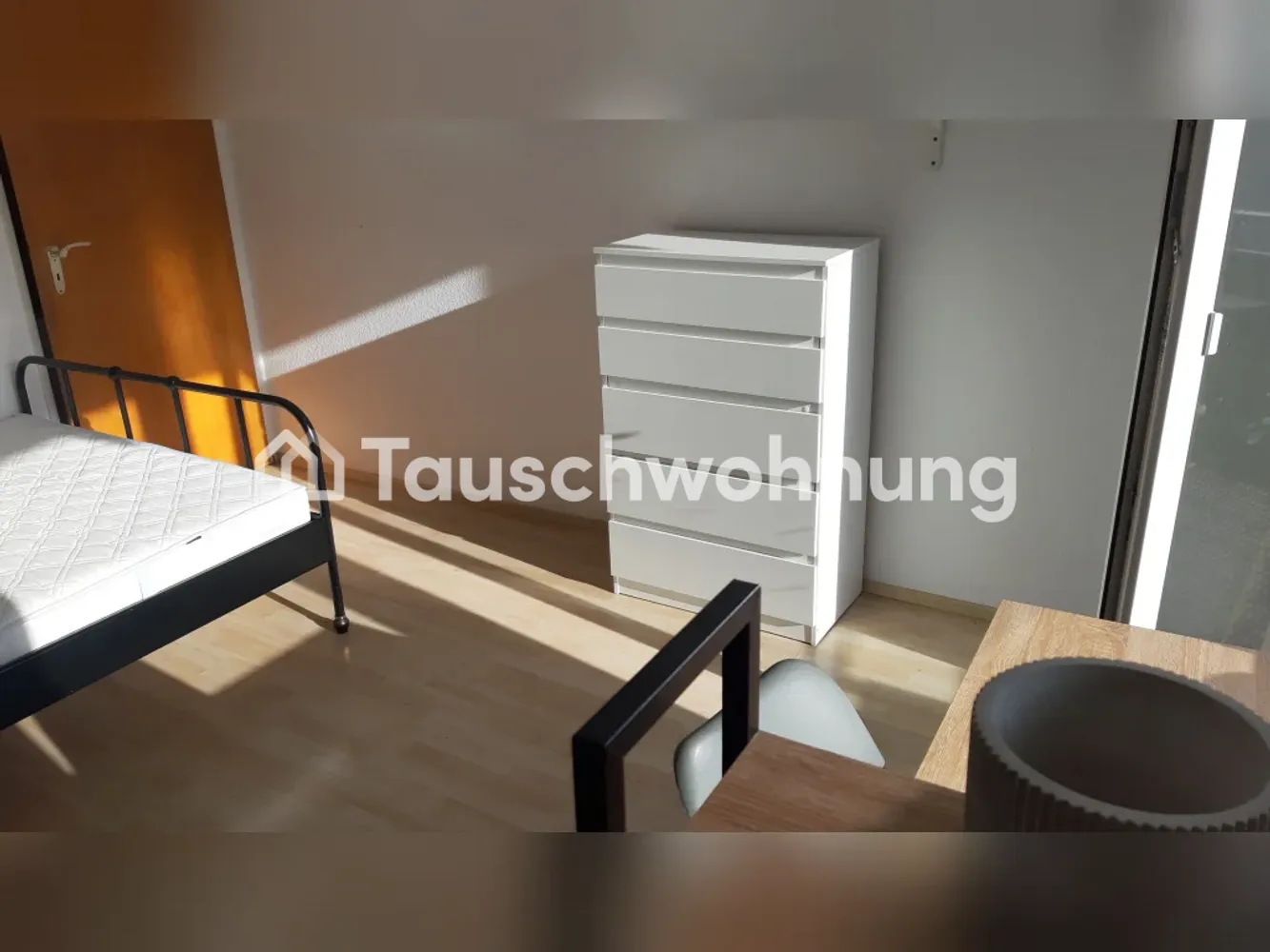 3 Zimmer Wohnung mit 73 m² in Mainz – Bild 2