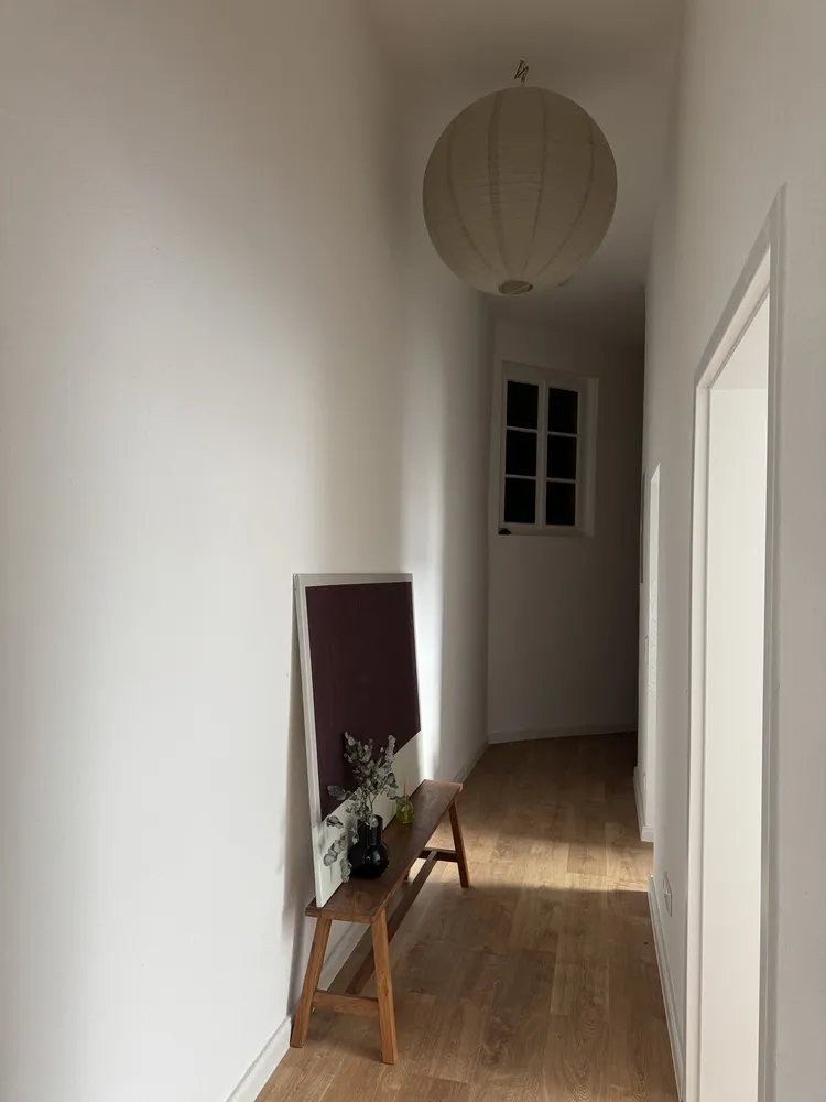 3 Zimmer Wohnung mit 80 m² in Hannover – Bild 11