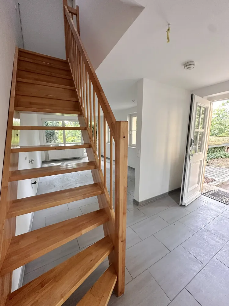 2 Zimmer Wohnung mit 50 m² in Dresden – Bild 7