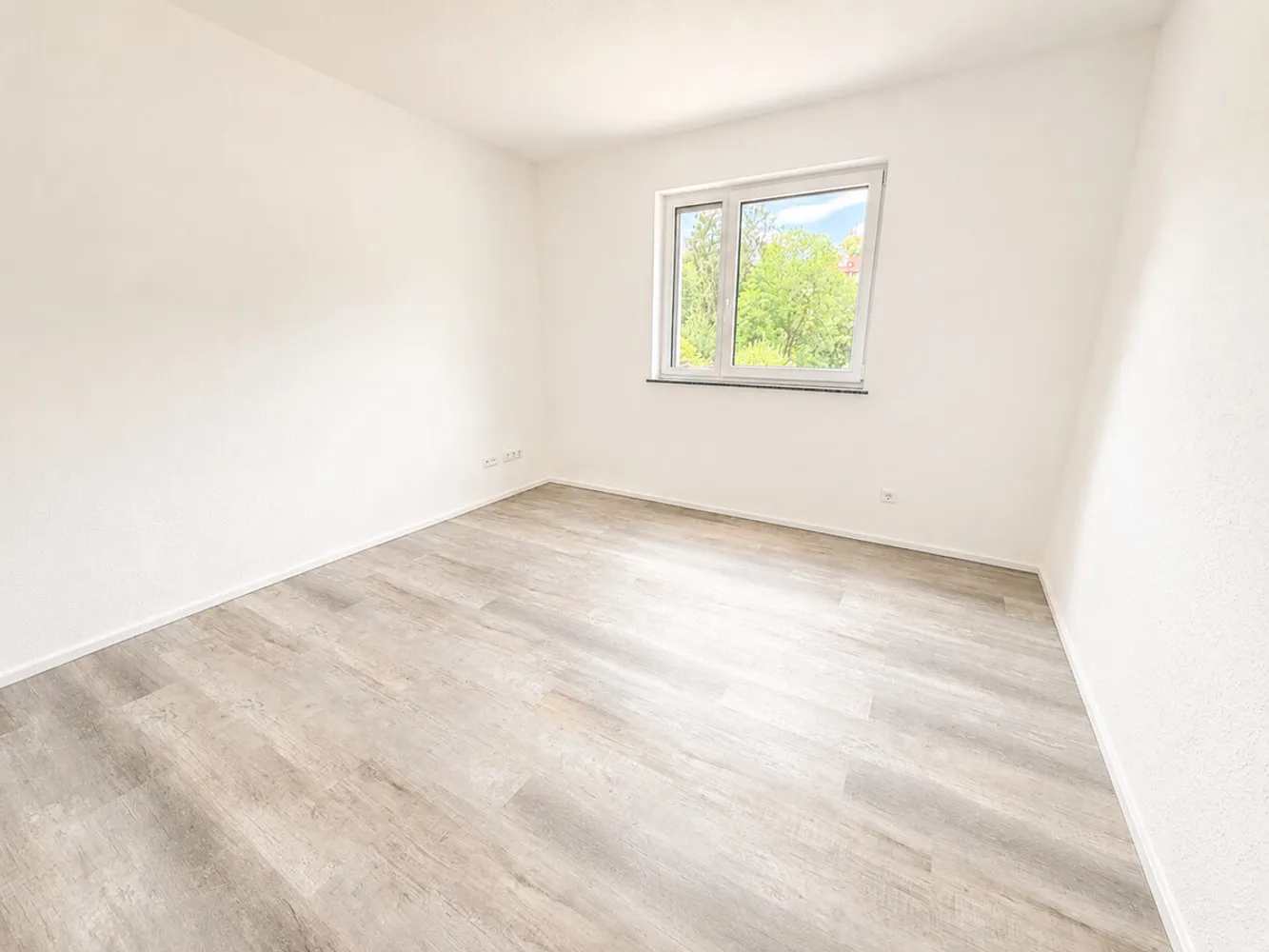 4 Zimmer Wohnung mit 81 m² in Rottweil – Bild 9