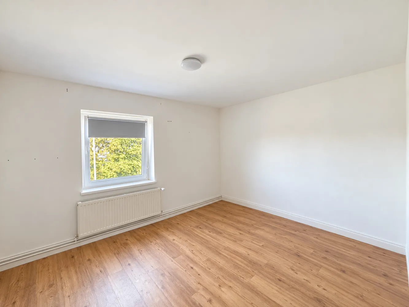 3 Zimmer Wohnung mit 75 m² in Itzehoe – Bild 1