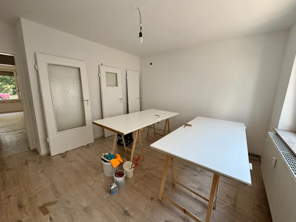 3 Zimmer Wohnung mit 65 m² in Ludwigshafen – Bild 7