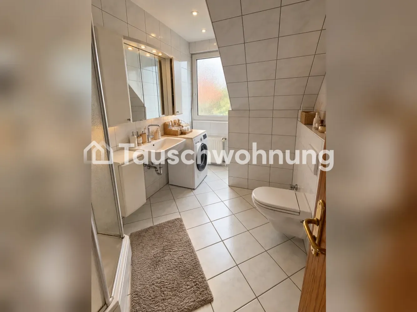 2 Zimmer Wohnung mit 65 m² in Düsseldorf – Bild 7