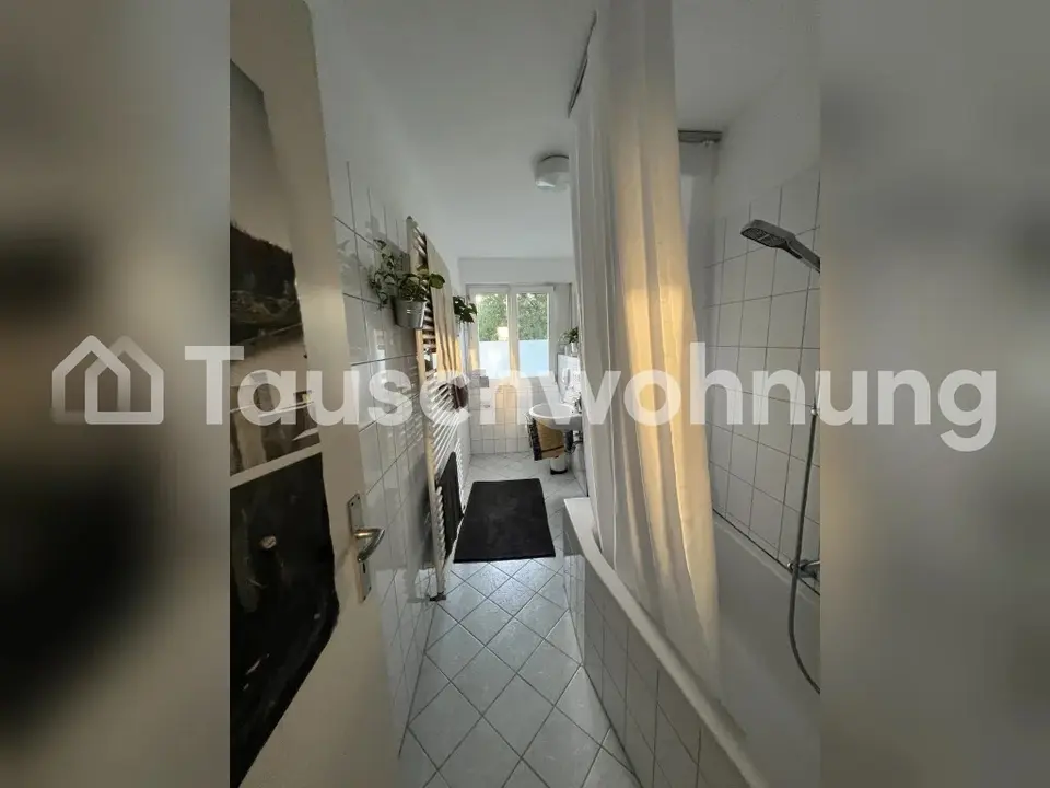 3 Zimmer Wohnung mit 85 m² in Freiburg im Breisgau – Bild 4
