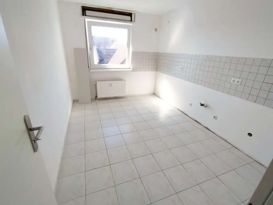 2 Zimmer Wohnung mit 66 m² in Quakenbrück – Bild 7