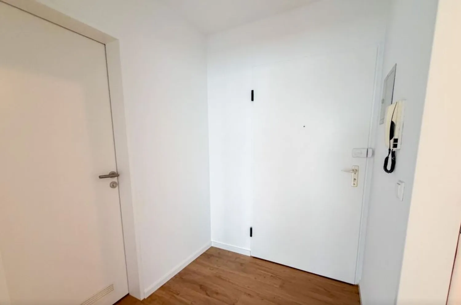 2 Zimmer Wohnung mit 45 m² in Stuttgart – Bild 5
