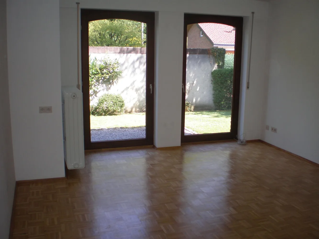 2 Zimmer Wohnung mit 55 m² in Aachen – Bild 4