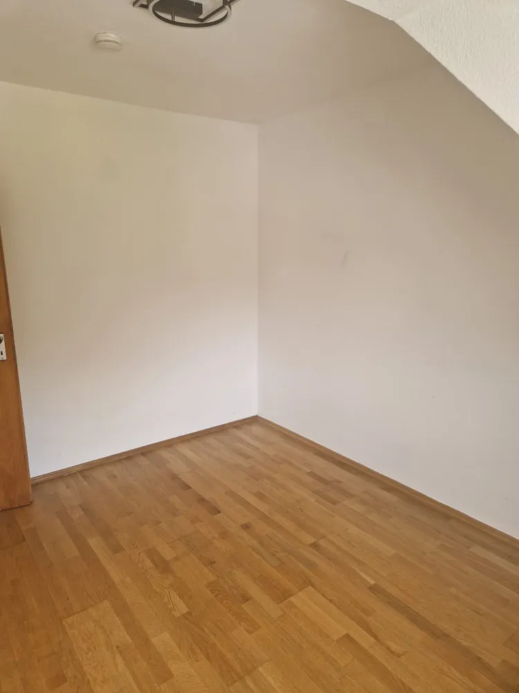 3 Zimmer Wohnung mit 82 m² in Köln – Bild 11
