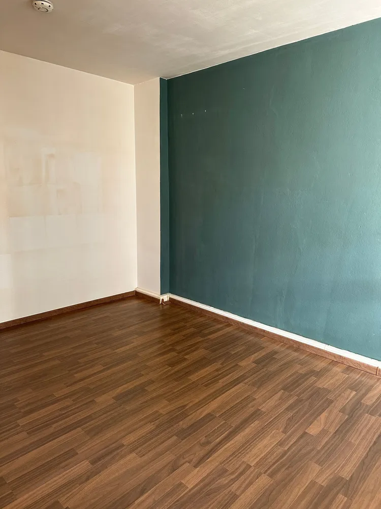 4 Zimmer Wohnung mit 98 m² in Mittweida – Bild 8