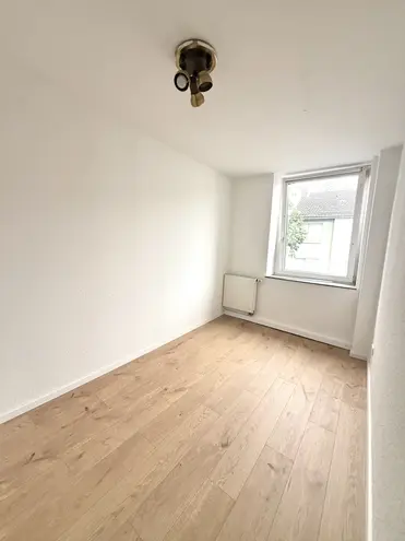 3 Zimmer Wohnung mit 70 m² in Aachen – Bild 8