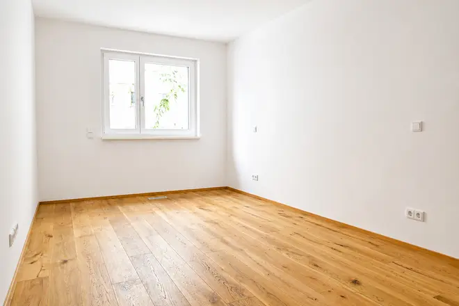 2 Zimmer Wohnung mit 72 m² in Leipzig – Bild 3