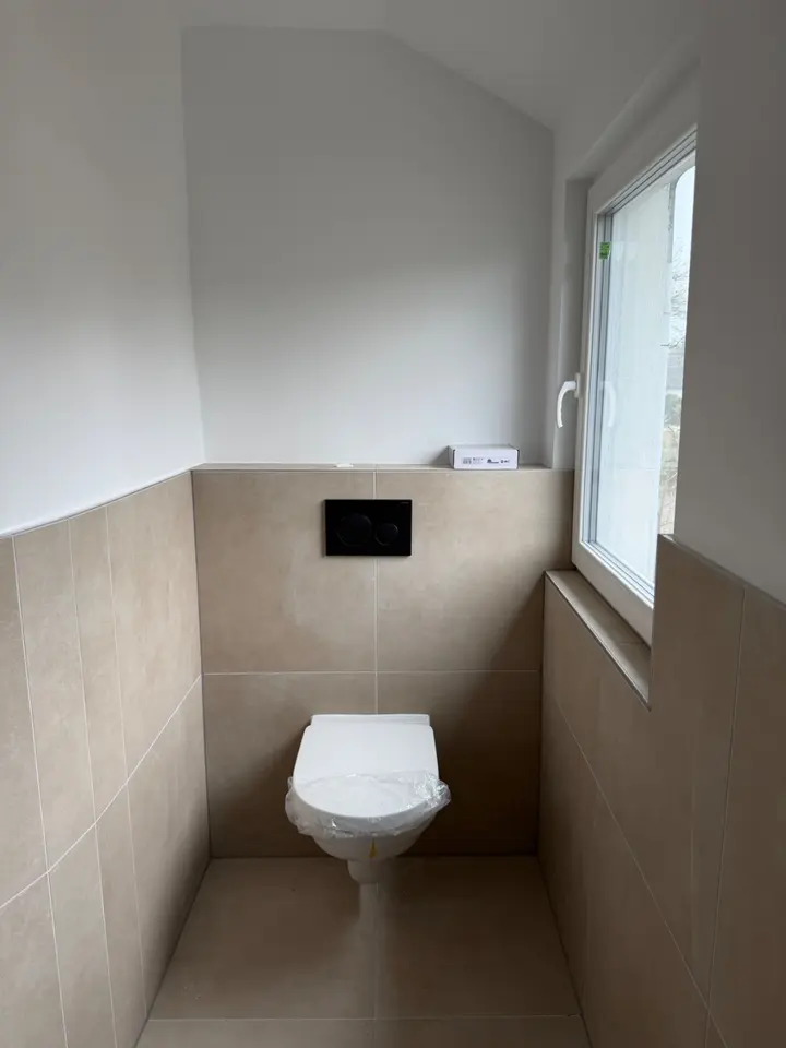 5 room apartment with 115 m² in Celle – Photo 4