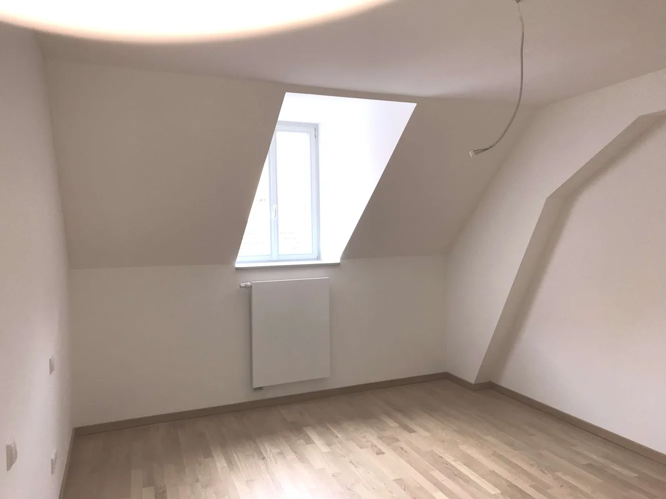 3 Zimmer Wohnung mit 94 m² in Bamberg – Bild 7