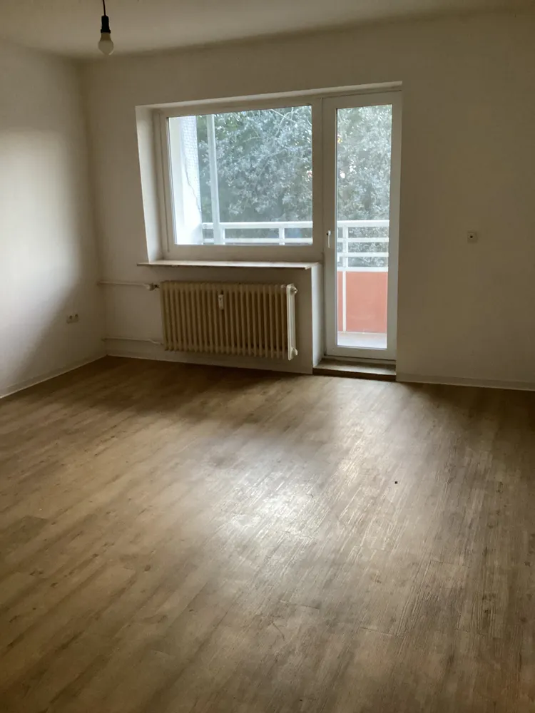 3 Zimmer Wohnung mit 76 m² in Lübeck – Bild 7