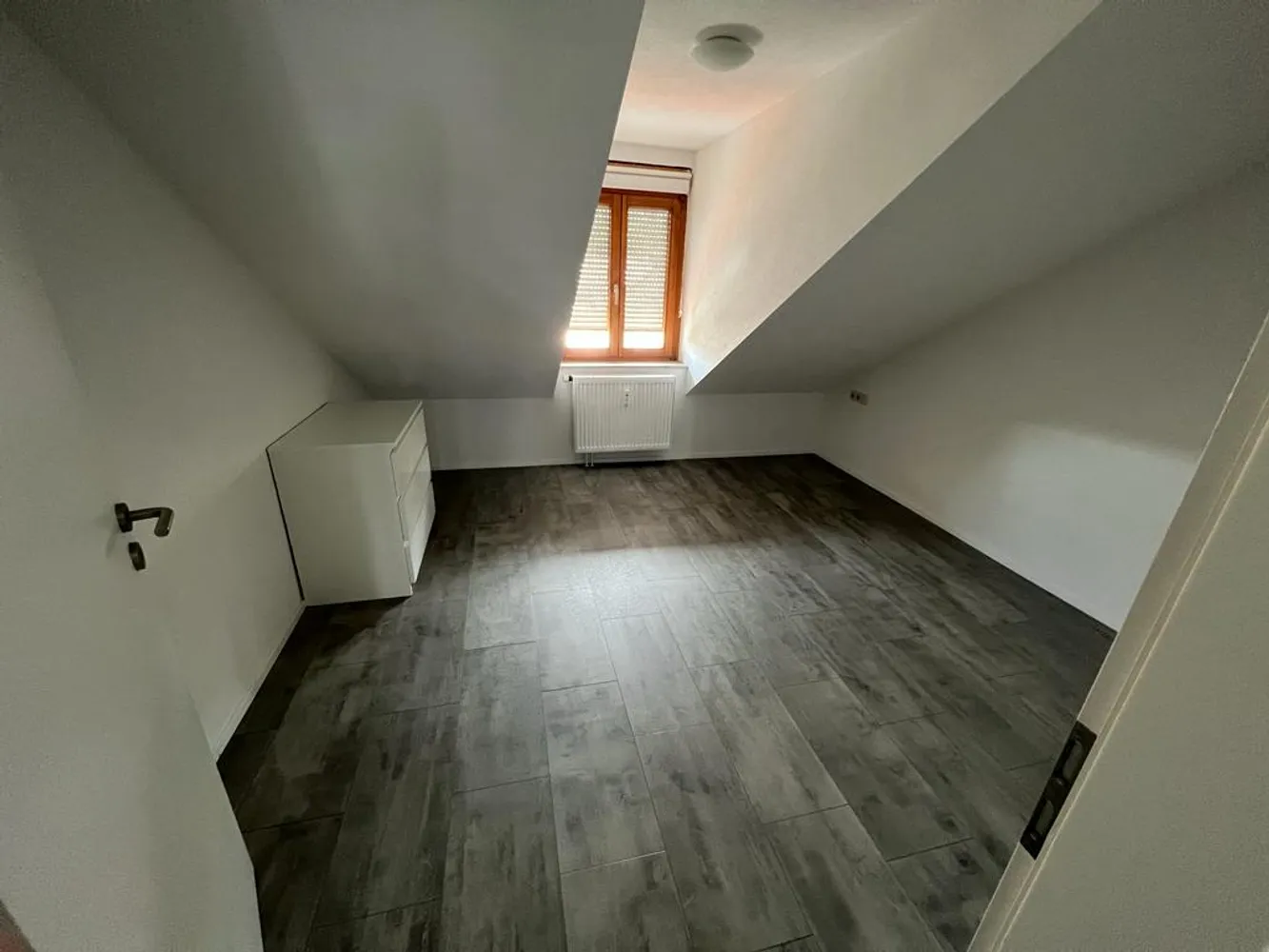 3 Zimmer Wohnung mit 54 m² in Böblingen – Bild 3