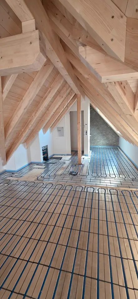 2 Zimmer Wohnung mit 45 m² in Tuttlingen – Bild 9