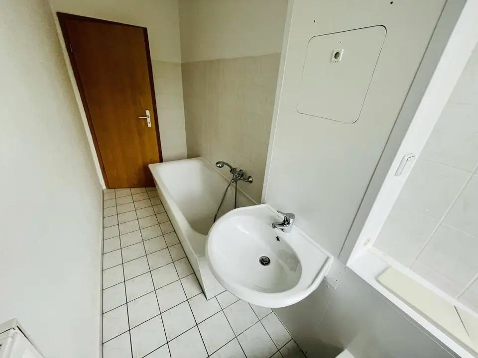 4 room apartment with 70 m² in Gera – Photo 10