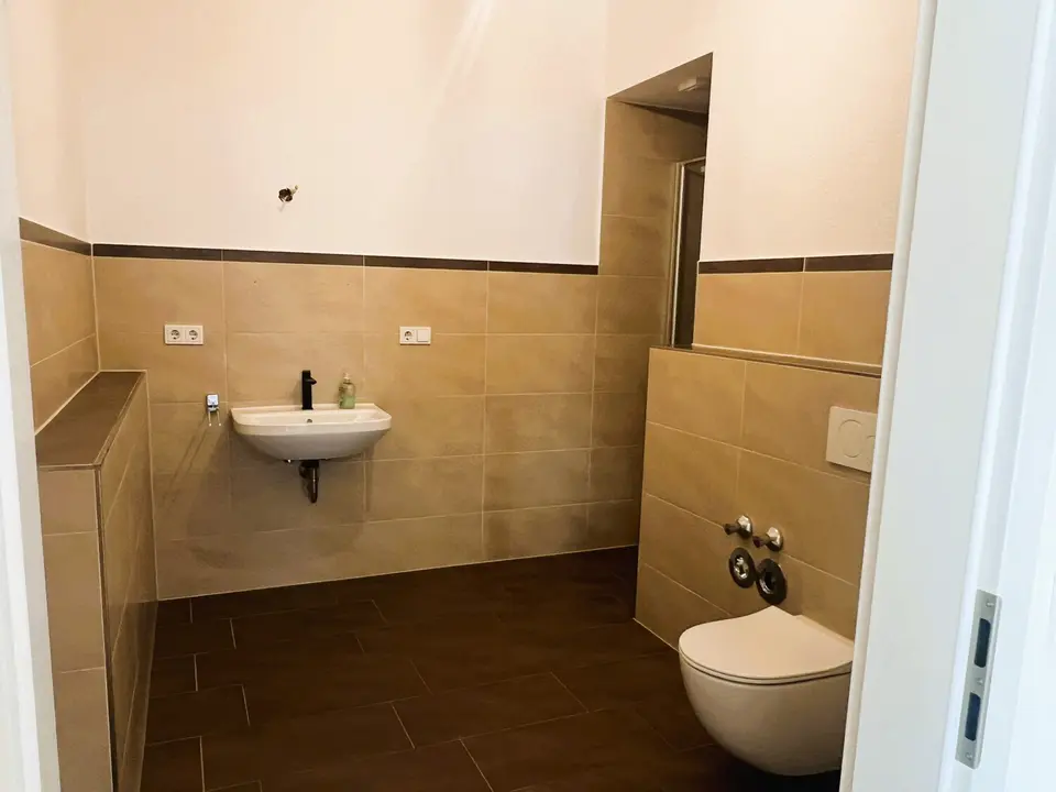 6 room apartment with 155 m² in Limburg an der Lahn – Photo 5