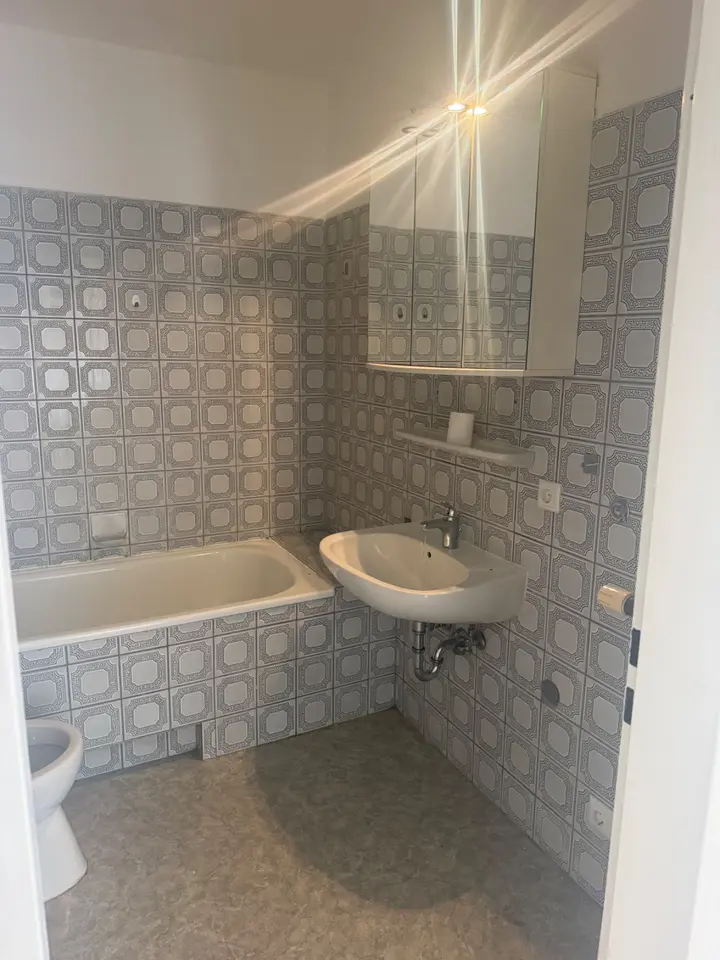 3 Zimmer Wohnung mit 75 m² in Bocholt – Bild 9