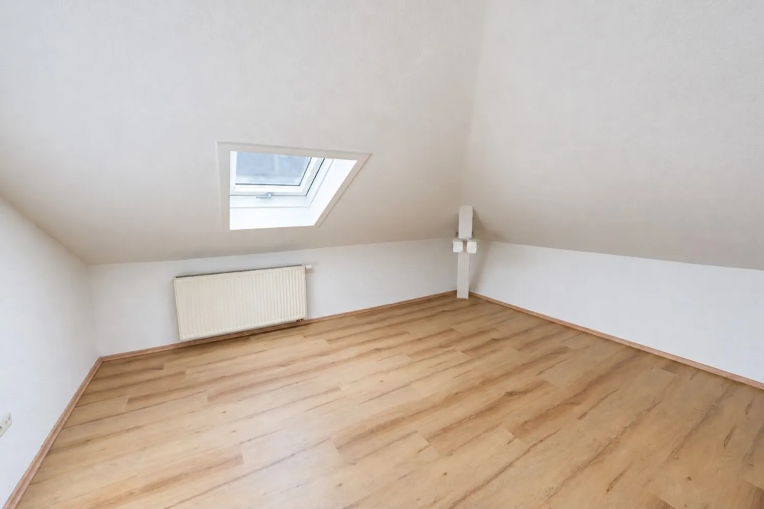 4 Zimmer Wohnung mit 85 m² in Coburg – Bild 7