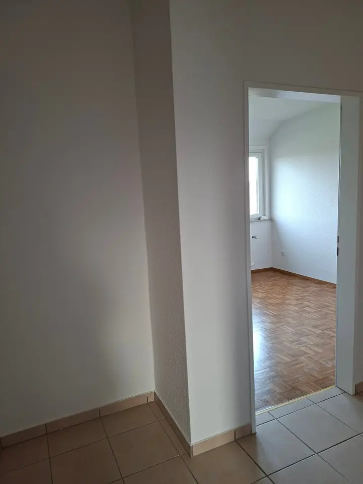 3 Zimmer Wohnung mit 80 m² in Göttingen – Bild 2