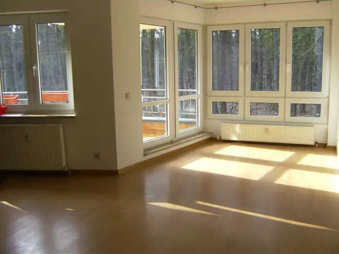 3 Zimmer Wohnung mit 76 m² in Berlin – Bild 6