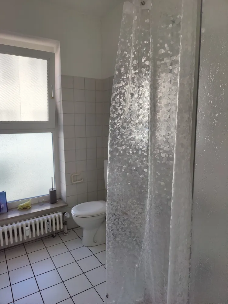 1 Zimmer Wohnung mit 28 m² in Bielefeld – Bild 4