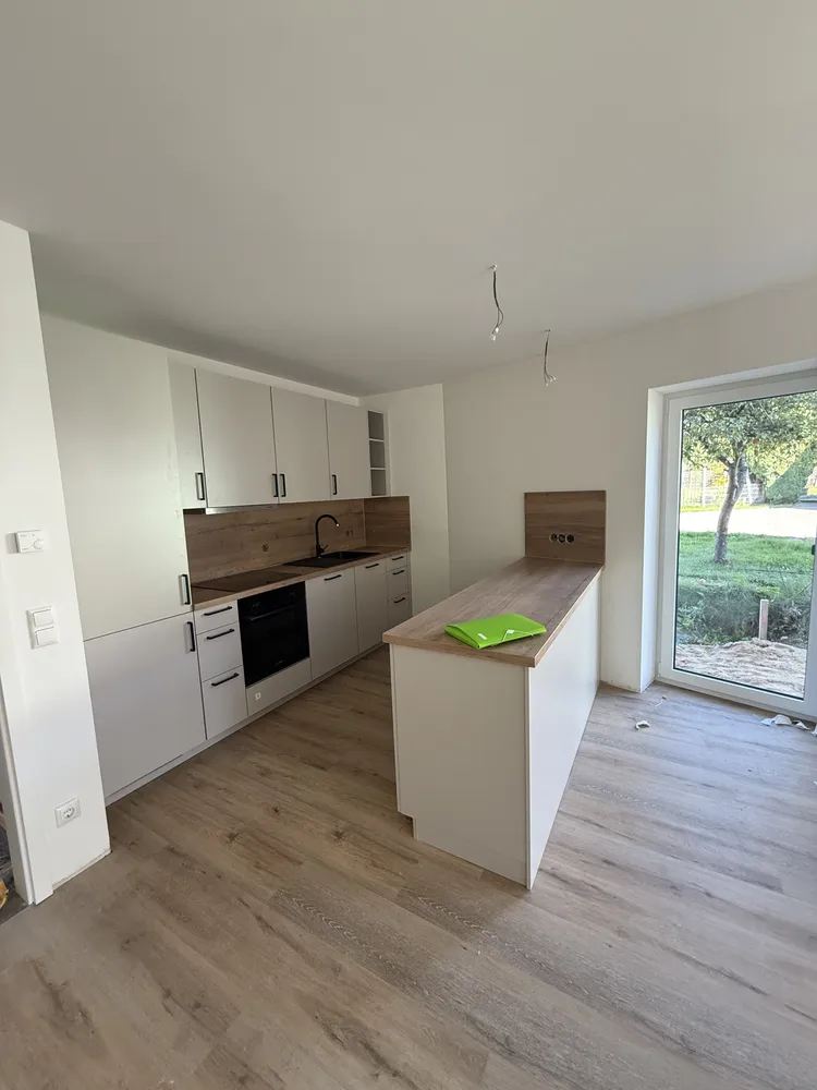 5 Zimmer Haus mit 124 m² in Neumünster – Bild 4