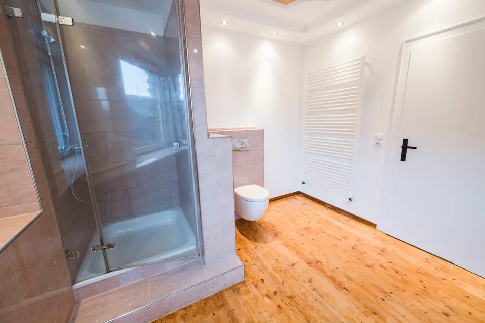 3 Zimmer Wohnung mit 77 m² in Grevenbroich – Bild 7