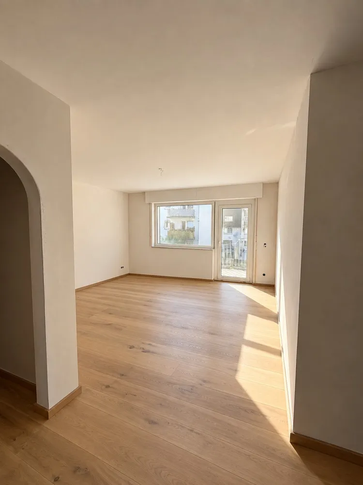 2 Zimmer Wohnung mit 65 m² in Darmstadt – Bild 3