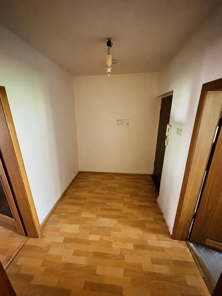 2 Zimmer Wohnung mit 46 m² in Dortmund – Bild 4