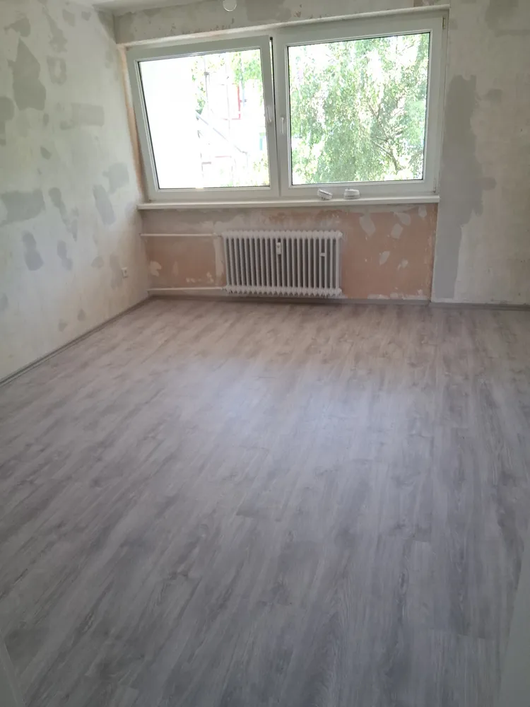 3 Zimmer Wohnung mit 81 m² in Duisburg – Bild 7