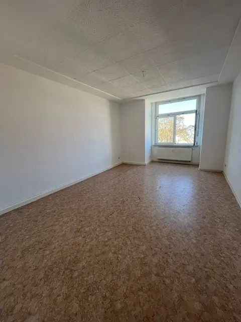 2 room apartment with 52 m² in Chemnitz – Photo 10