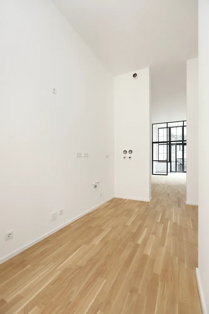 3 Zimmer Wohnung mit 101 m² in Wuppertal – Bild 10