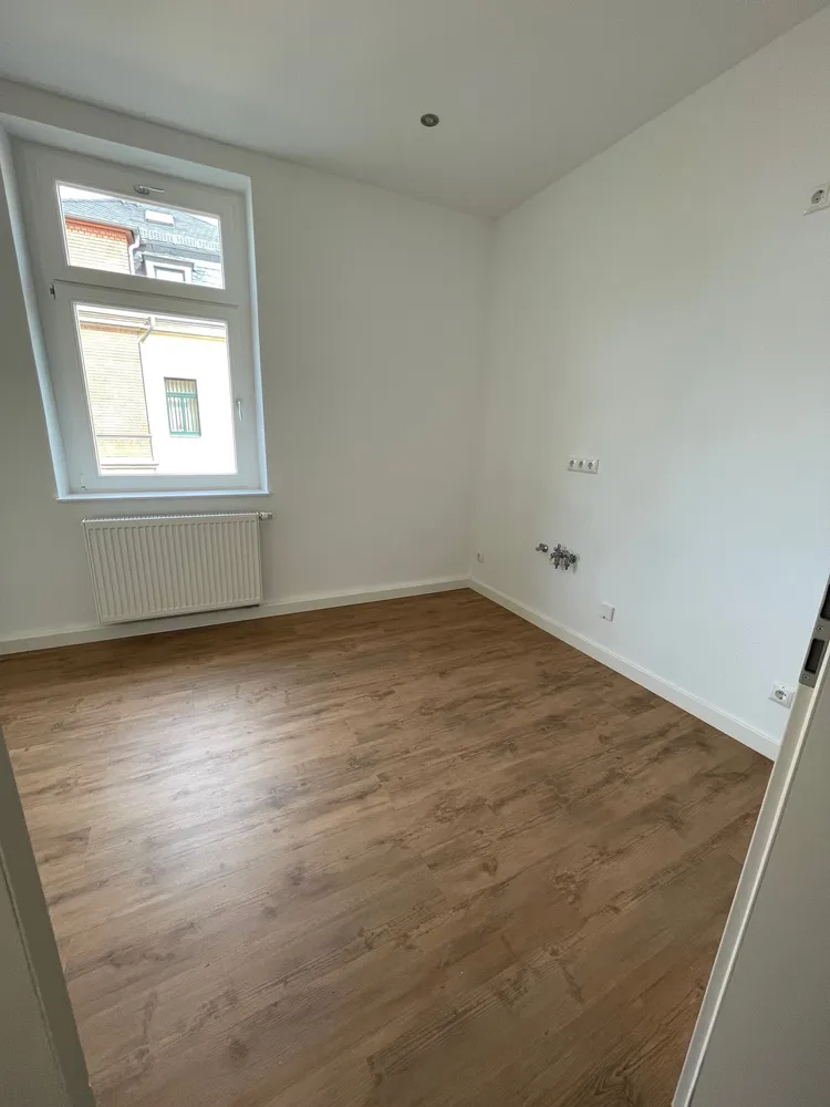 2 Zimmer Wohnung mit 70 m² in Dresden – Bild 7