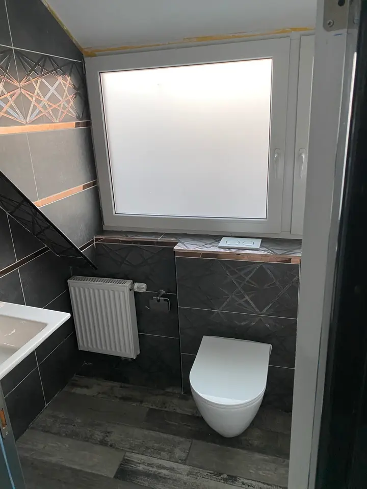 Shared room with 12 m² in Günzburg – Photo 5