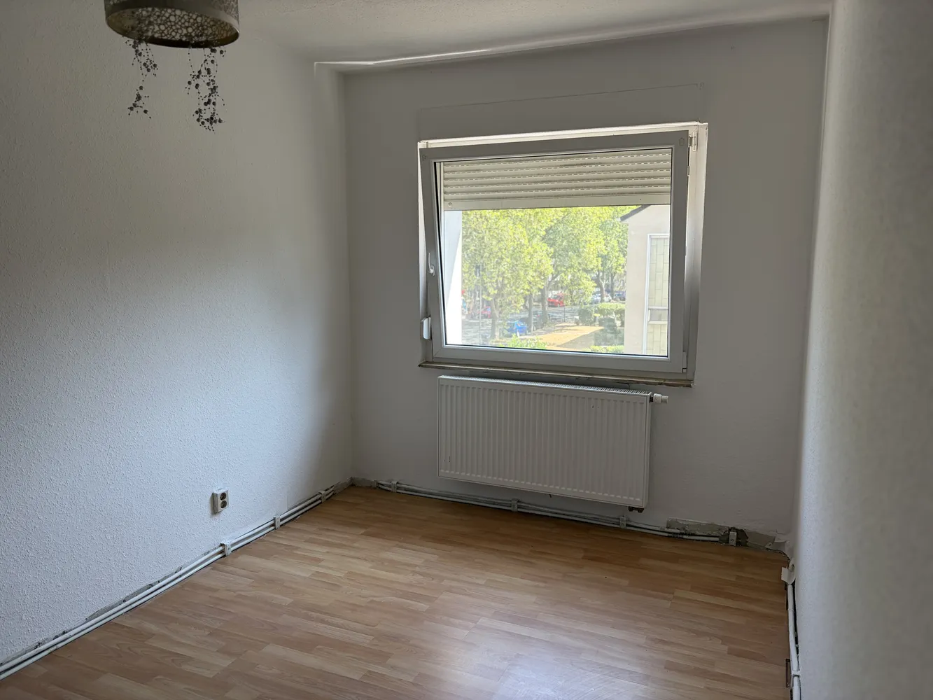 3 Zimmer Wohnung mit 75 m² in Duisburg – Bild 4