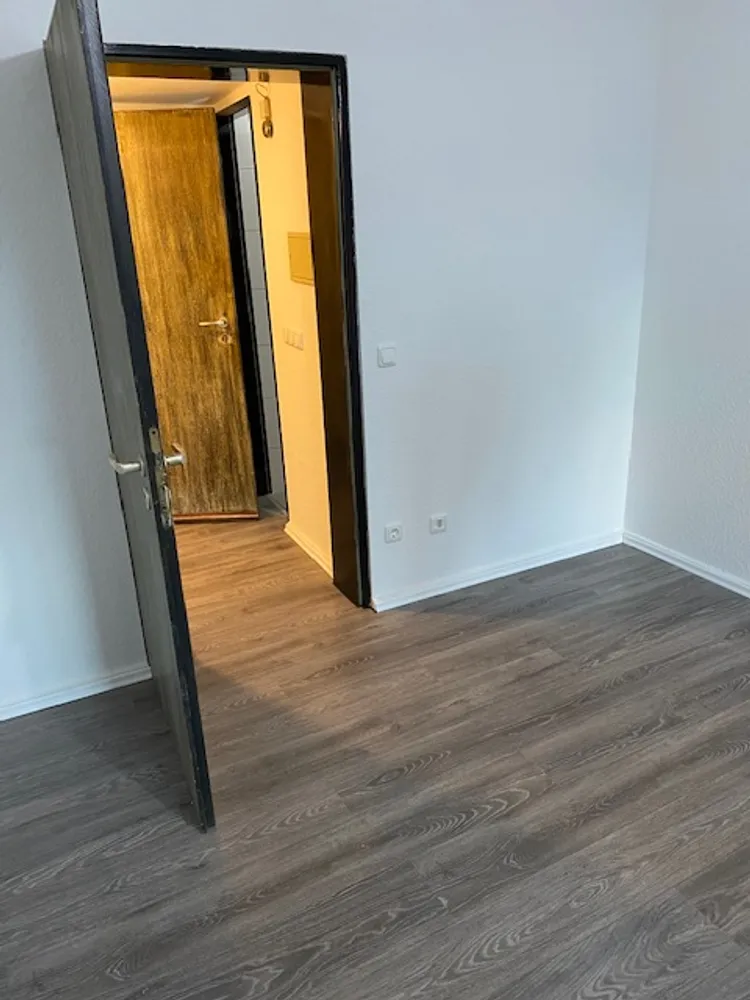2 Zimmer Wohnung mit 44 m² in Rüsselsheim am Main – Bild 2