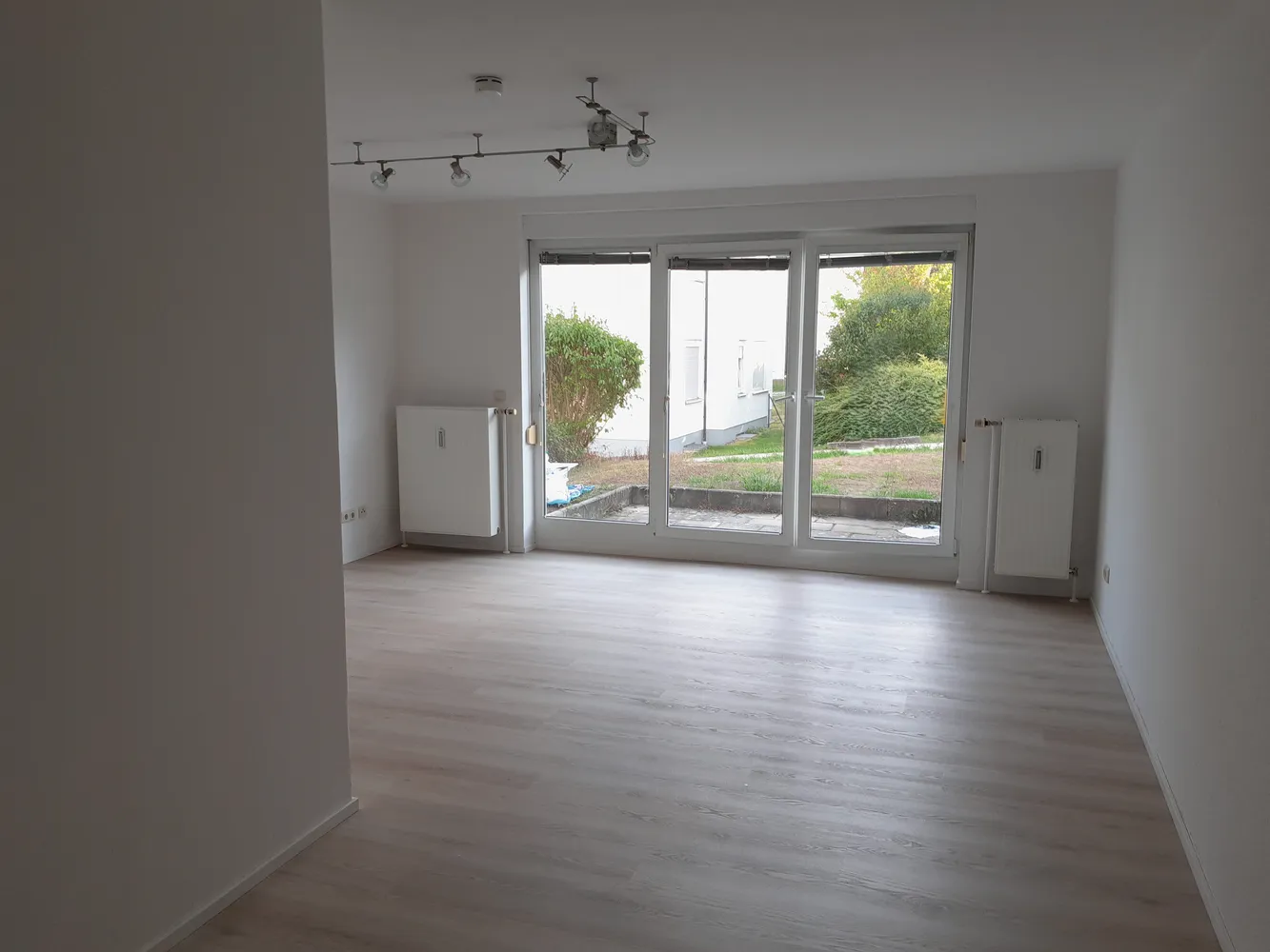 1 Zimmer Wohnung mit 49 m² in Bayreuth – Bild 5