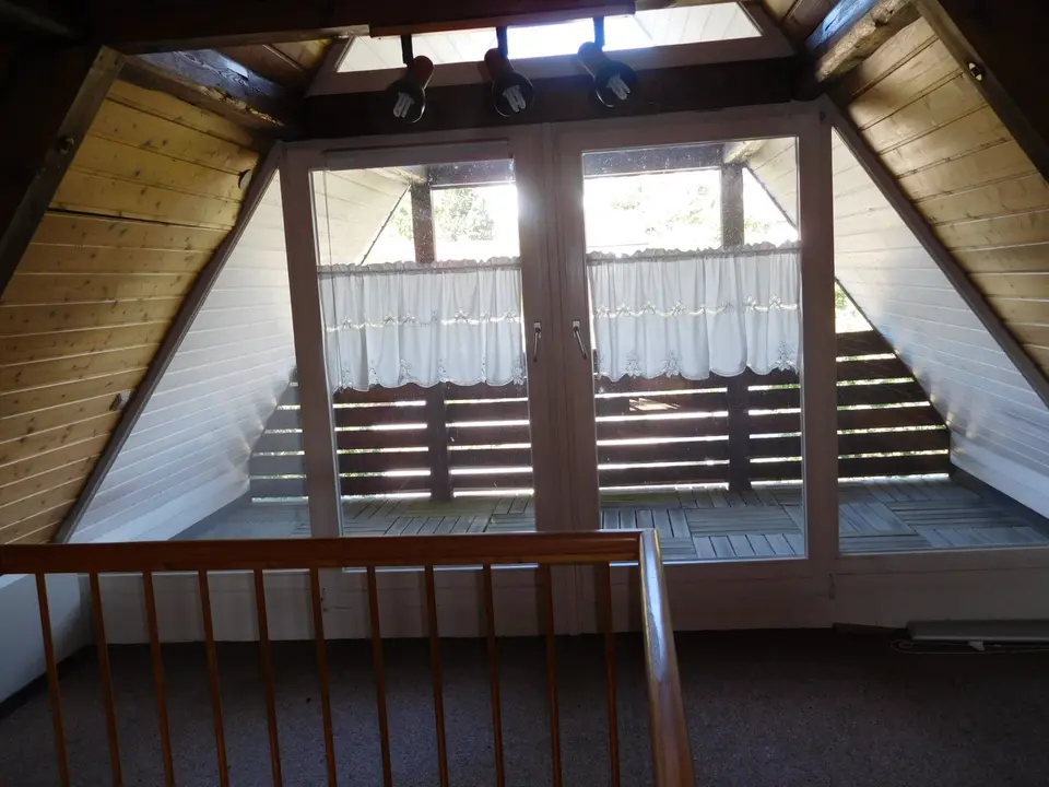 4 Zimmer Wohnung mit 85 m² in Schwäbisch Hall – Bild 8