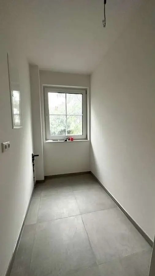 3 Zimmer Wohnung mit 92 m² in Hannover – Bild 7