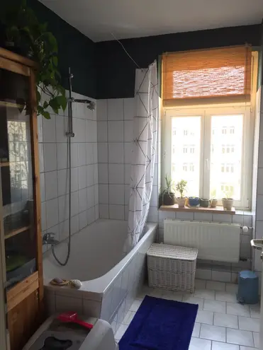 2 Zimmer Wohnung mit 57 m² in Leipzig – Bild 7