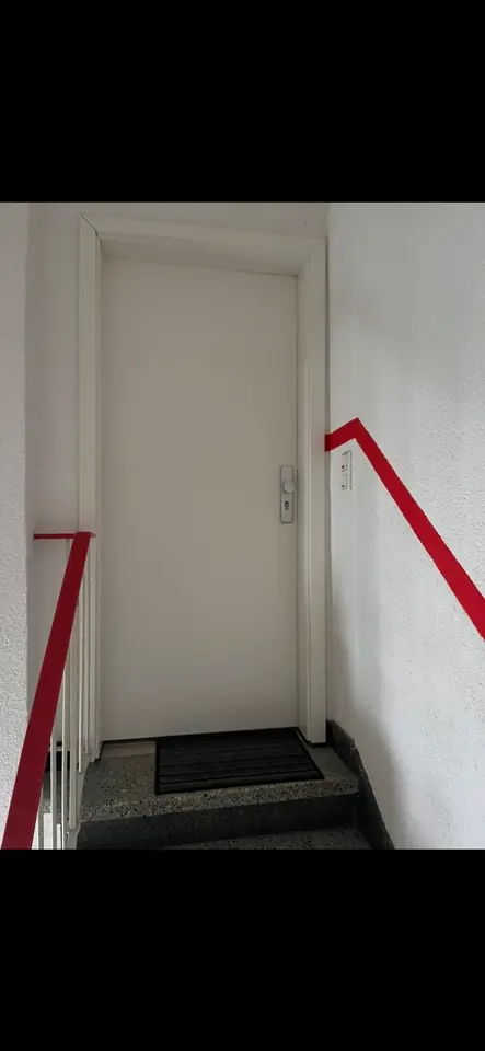 5 Zimmer Wohnung mit 90 m² in Duderstadt – Bild 5