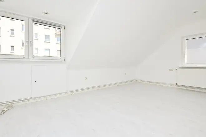 4 Zimmer Haus mit 180 m² in Hannover – Bild 7
