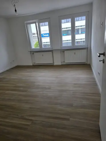 2 Zimmer Wohnung mit 65 m² in Essen – Bild 12