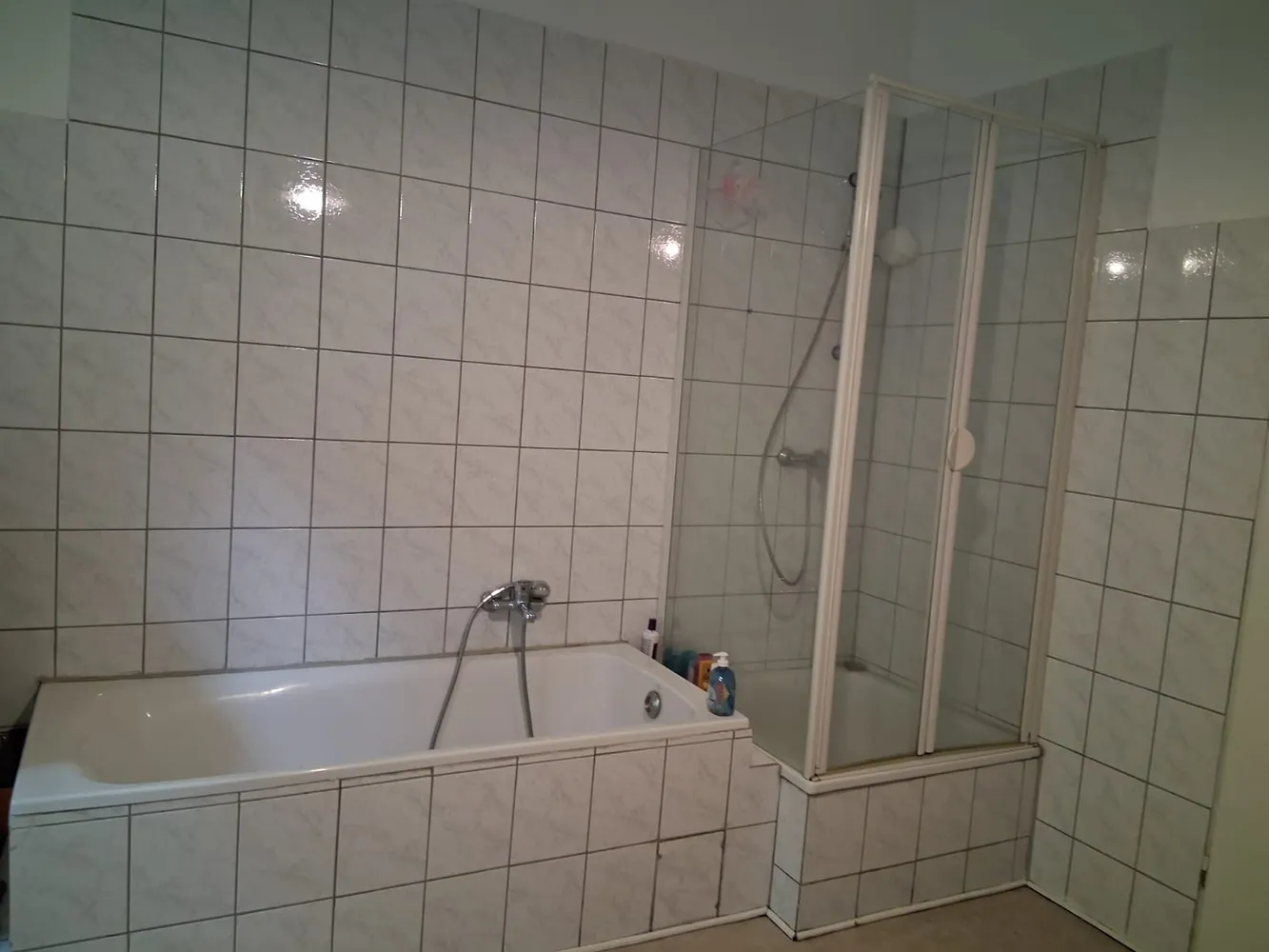 3 Zimmer Wohnung mit 105 m² in Wuppertal – Bild 7