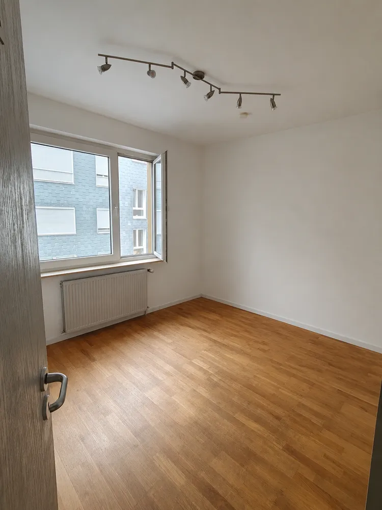 4 Zimmer Wohnung mit 62 m² in Bochum – Bild 3
