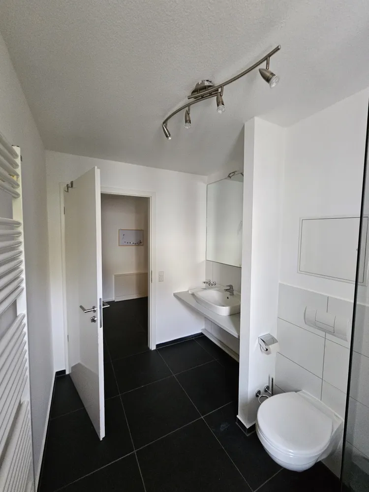 3 room apartment with 79 m² in Kaiserslautern – Photo 8