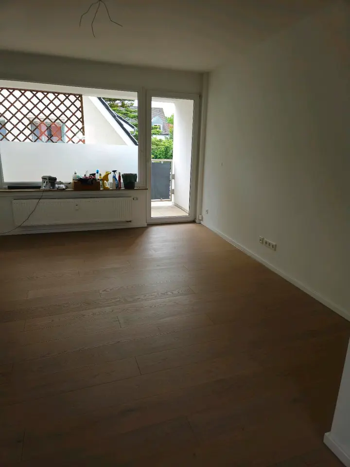 2 Zimmer Wohnung mit 50 m² in Osnabrück – Bild 7