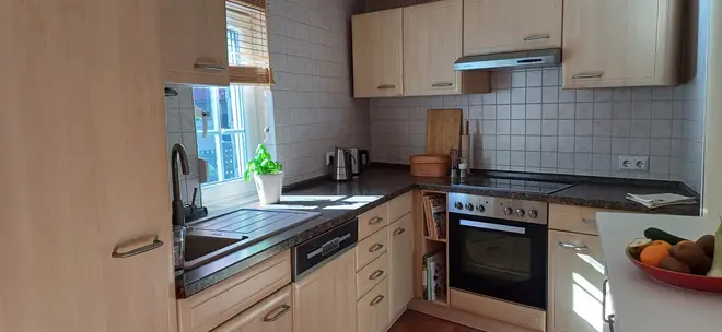4 Zimmer Haus mit 104 m² in Limburg an der Lahn – Bild 7